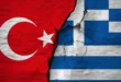 türkiye ynanstan