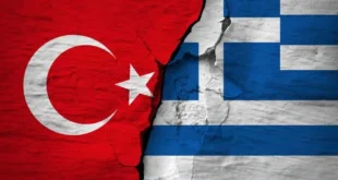 türkiye ynanstan