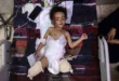 241004 gaza children mb 1413 29ac06