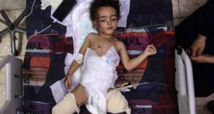 241004 gaza children mb 1413 29ac06