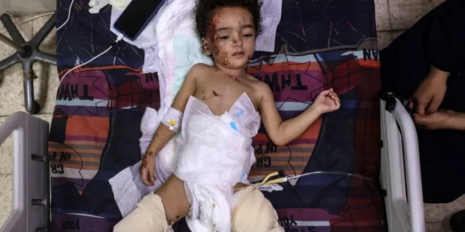 241004 gaza children mb 1413 29ac06