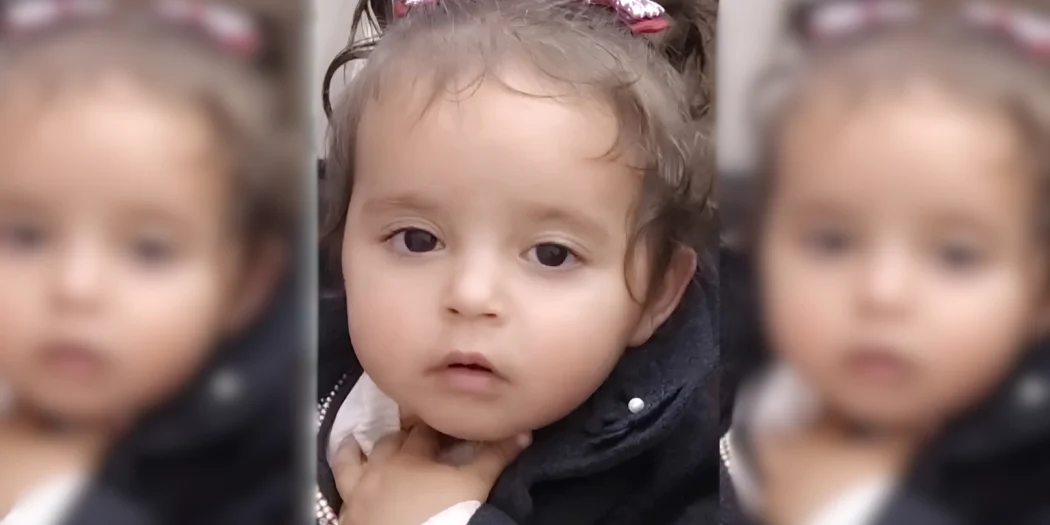 3 yıl sonra enkazdan çıktı: Anne ile çocuğun sarılı naaşı bulundu
