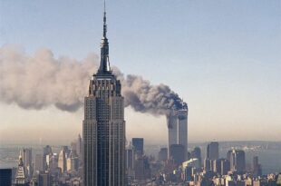 twintowers