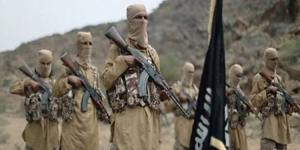 El Kaide’den Yemen savaşını sarsan itiraf: “Mücadele şeriat için değil, menfaat için”