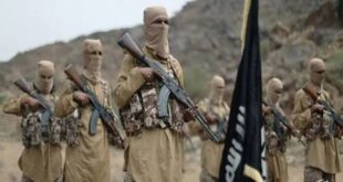 el kaide yemen
