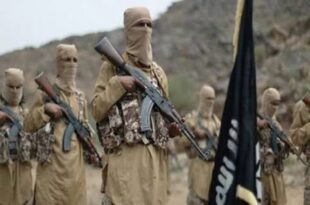 el kaide yemen