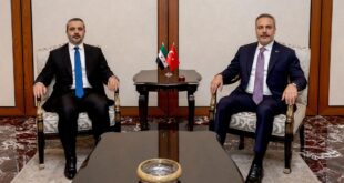 şeybani ve fidan