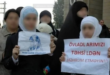 Ekran görüntüsü 2026 09 23 123703