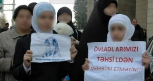 Ekran görüntüsü 2026 09 23 123703