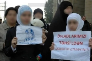 Ekran görüntüsü 2026 09 23 123703