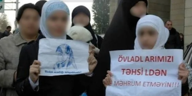 Ekran görüntüsü 2026 09 23 123703