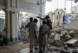 2026 09 18T125415Z 1863583395 RC2OLNAFEGY1 RTRMADP 3 PAKISTAN BLAST 1789742487