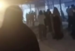 Ekran görüntüsü 2026 09 19 124857