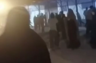 Ekran görüntüsü 2026 09 19 124857