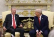 trump erdoğan