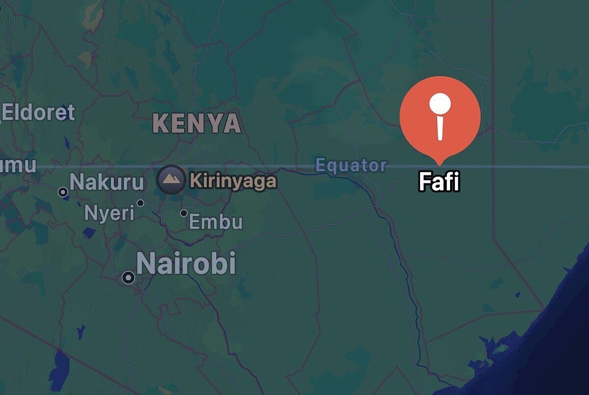 HRJPaRMXIAATeZG