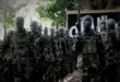 al shabaab members