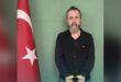 onder sigircikoglu 600x300 kelepce