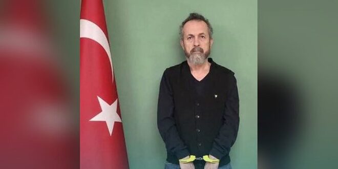 onder sigircikoglu 600x300 kelepce