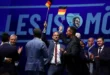 2026 09 06T165006Z 487968668 RC2SDNAUHTHB RTRMADP 3 GERMANY ELECTION SAXONY ANHALT AFD 400301