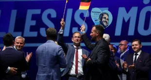2026 09 06T165006Z 487968668 RC2SDNAUHTHB RTRMADP 3 GERMANY ELECTION SAXONY ANHALT AFD 400301