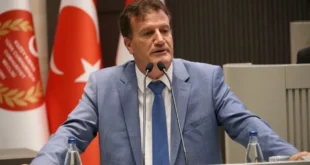 v2normalhaberboyutuablonsuzkopyaskopyaskopyas 2025 10 01t150623840 1759320399 1
