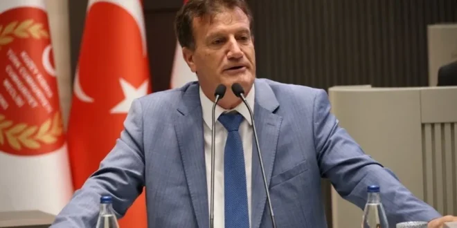 v2normalhaberboyutuablonsuzkopyaskopyaskopyas 2025 10 01t150623840 1759320399 1