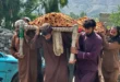 AFP 20260921 C8V667M v1 HighRes AfghanistanPakistanConflict 1789976925