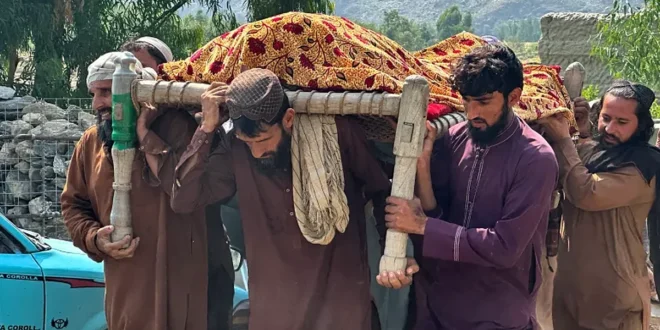 AFP 20260921 C8V667M v1 HighRes AfghanistanPakistanConflict 1789976925