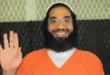 548x331 shaker aamer viahandout.width 500.format webp