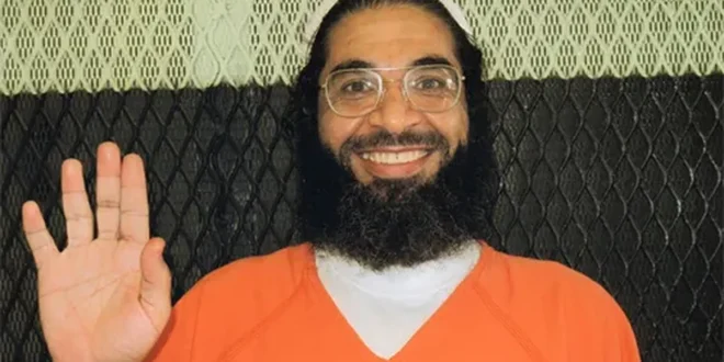 548x331 shaker aamer viahandout.width 500.format webp