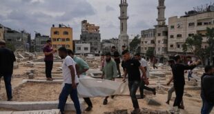 Sivillere yine bomba yağdı! Soykırım saldırısında çok sayıda ölü