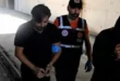 gözaltı1 336519