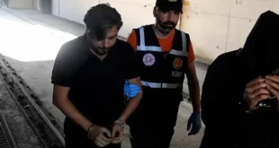 gözaltı1 336519