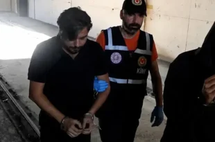 gözaltı1 336519