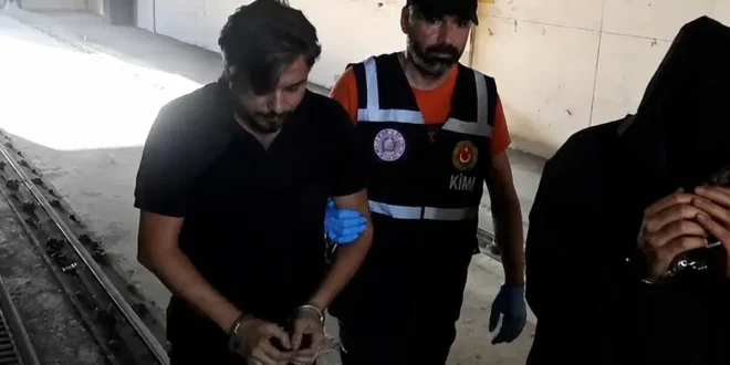 gözaltı1 336519
