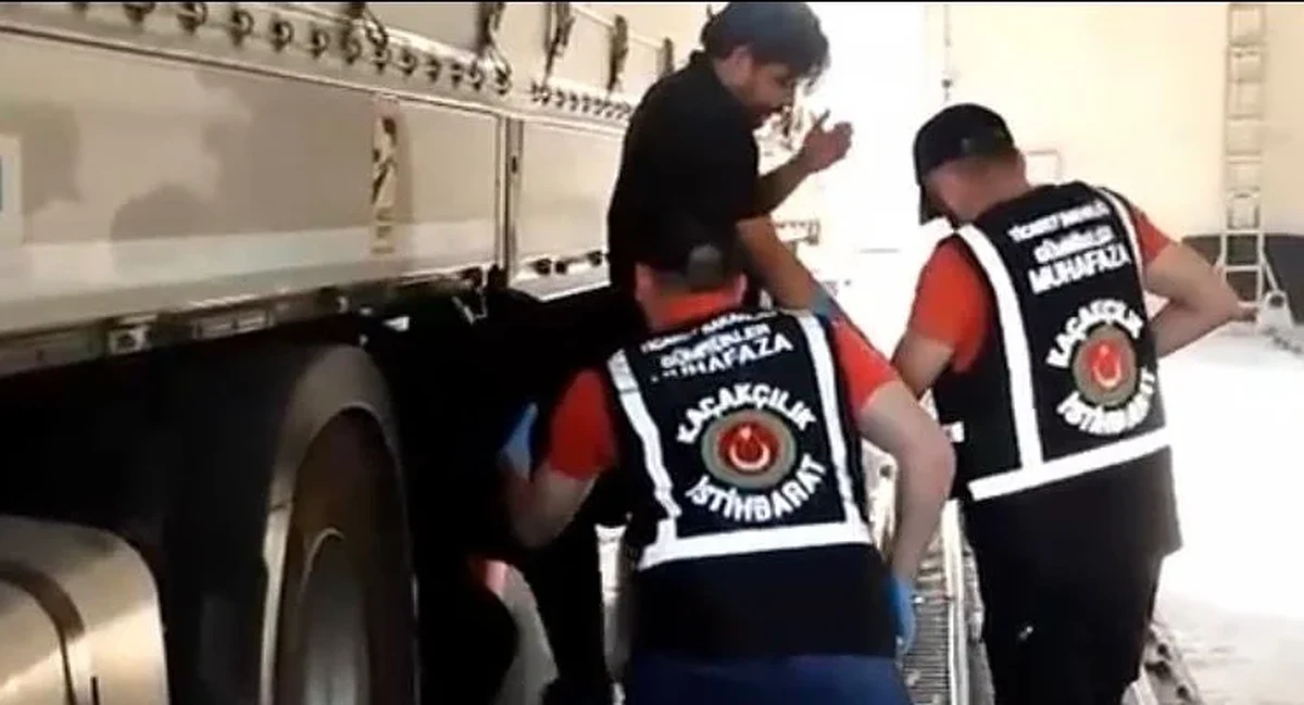 2026 08 31 arif kocabiyik aa 12 2026 08 31 arif kocabiyik aa 12