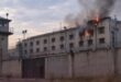 kobani