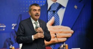 ogretmenlere kiyafet duzenlemesi