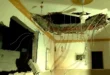 saudi horizontal thumb 1789287139
