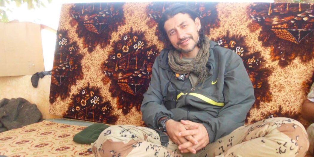 Şehadetinin 12. yılı: ABD, Ebu Yusuf’u Suriye’de nasıl hedef aldı?