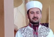 yusuf kilic