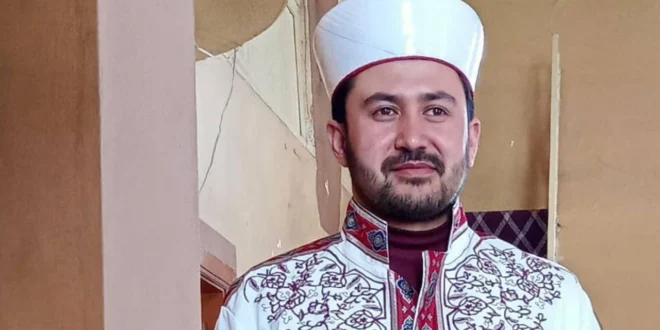 yusuf kilic