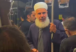 Ekran görüntüsü 2026 09 05 170431