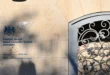 f73bf91c israel orders british consulate in occupied east jerusalem