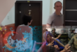 Ekran görüntüsü 2026 09 06 154800
