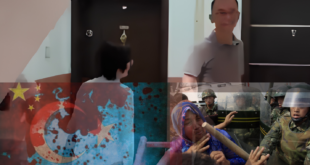 Ekran görüntüsü 2026 09 06 154800