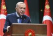 recep tayyip erdoganaa 2487354