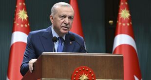 recep tayyip erdoganaa 2487354