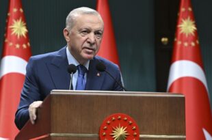 recep tayyip erdoganaa 2487354